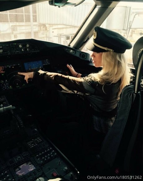 britishbethany belle étoile photo