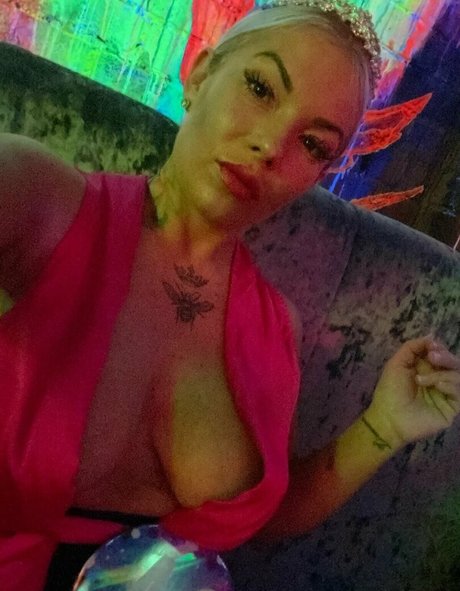 britishbethany Fotoaufnahmen