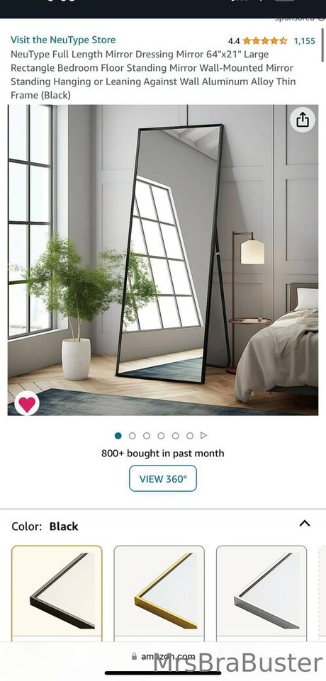 mrs bra buster beau modèle photo