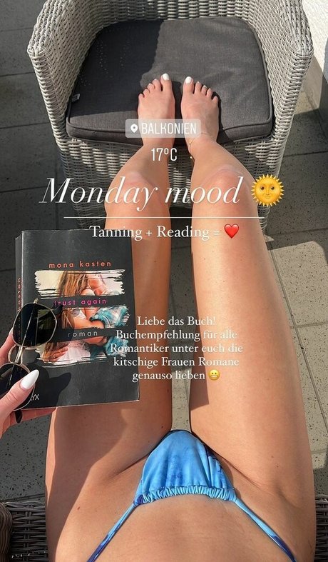 LauraJoelle étoile images