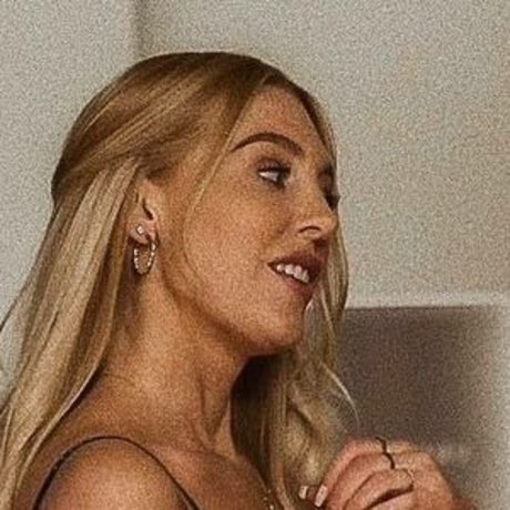 LauraJoelle meilleure étoile img