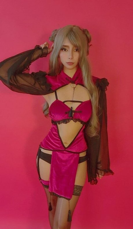 fans de poitrine plate uniquement adulte de haute qualité collection