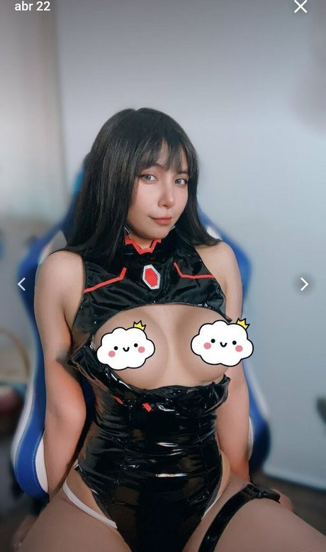 Ary Vilchis modèle sympa archive