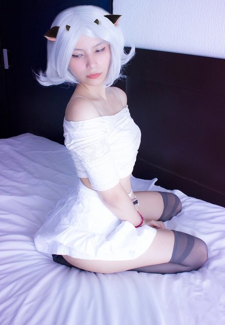 Ary Vilchis Profilfoto