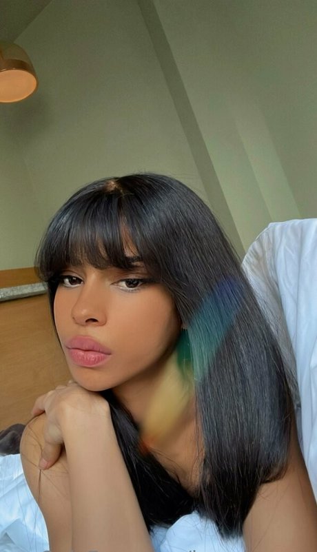 lemybeauty étoile chaude photos