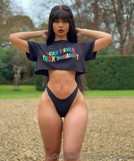 lemybeauty meilleure actrice photos