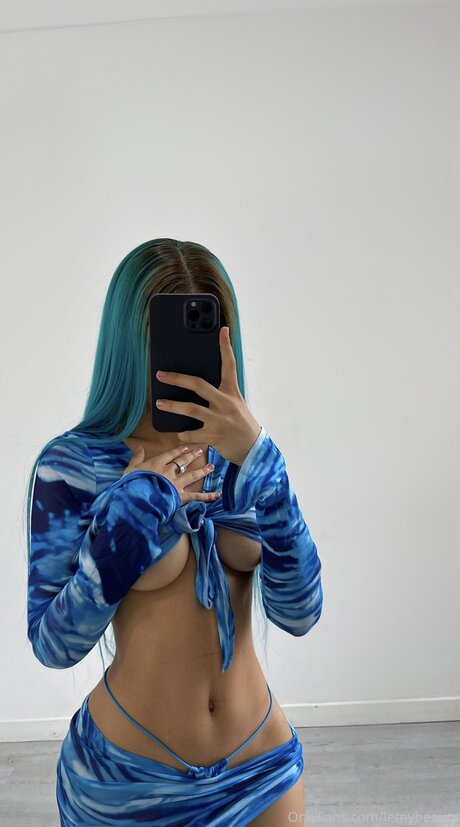 lesbiennes asiatiques onlyfans assez exclusif img