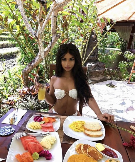 lemybeauty star du porno parfaite photo