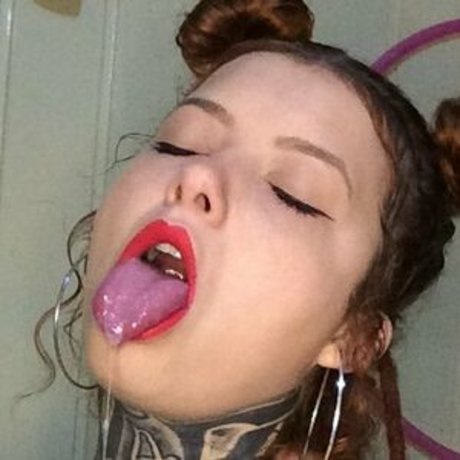 Sweetami xxx star du porno collection