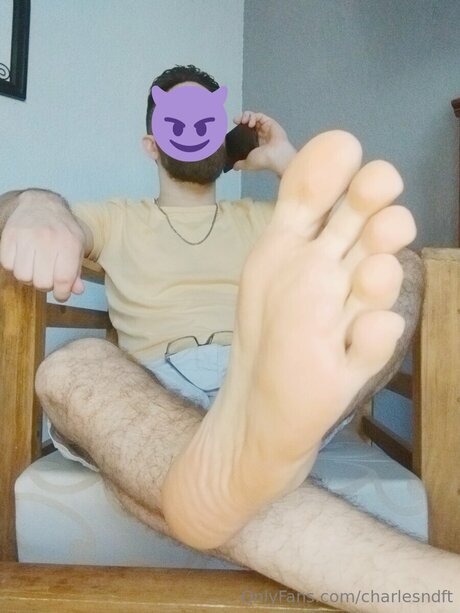 doigté ébène onlyfans meilleur hd archive