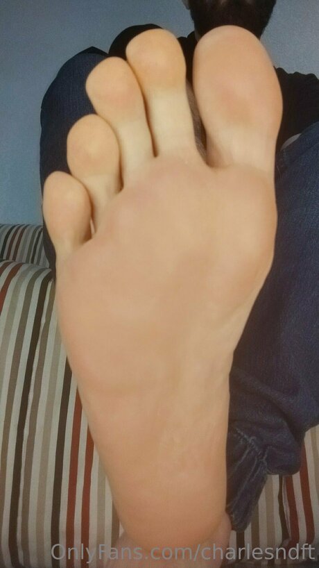 Charlesndft star du porno parfaite galerie