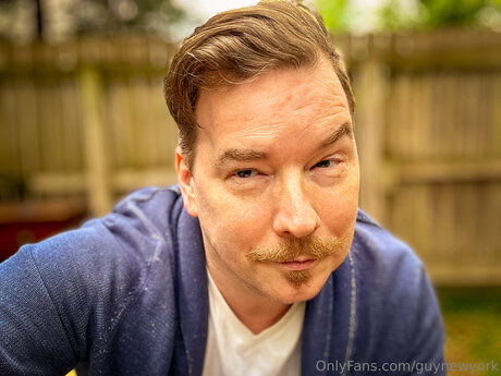 Guynewyork meilleure star du porno images