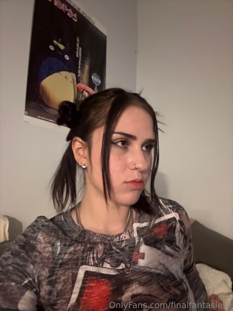 Finalfantasiesx modèle de haute qualité img