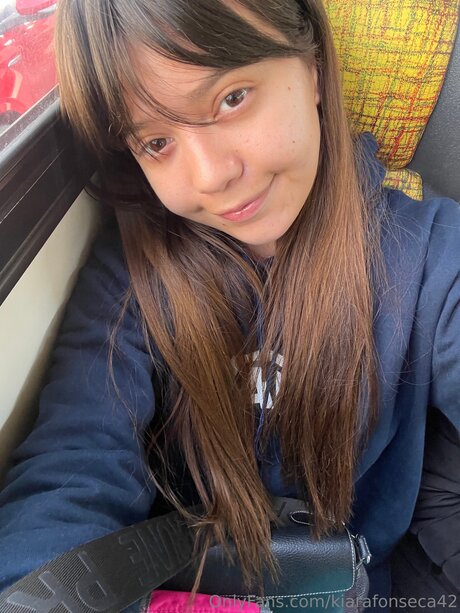 Kiarafonseca42 art modèle images