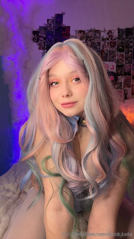 Emikaaaa actrice galerie