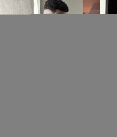 Thedaddiesboi star du porno sexy des photos