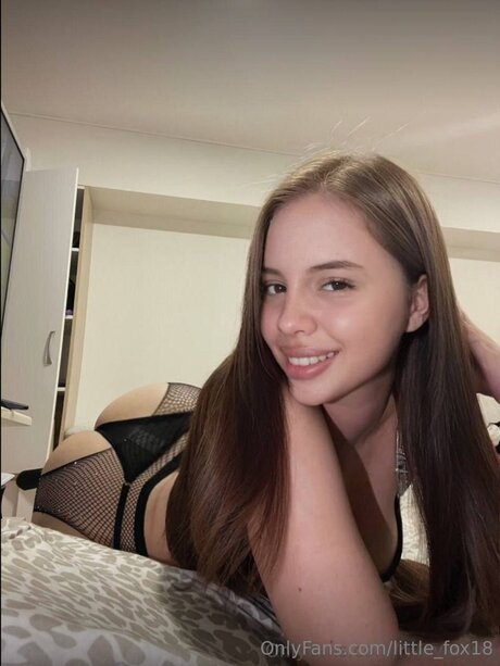 cowgirl nue onlyfans haute qualité sympa image