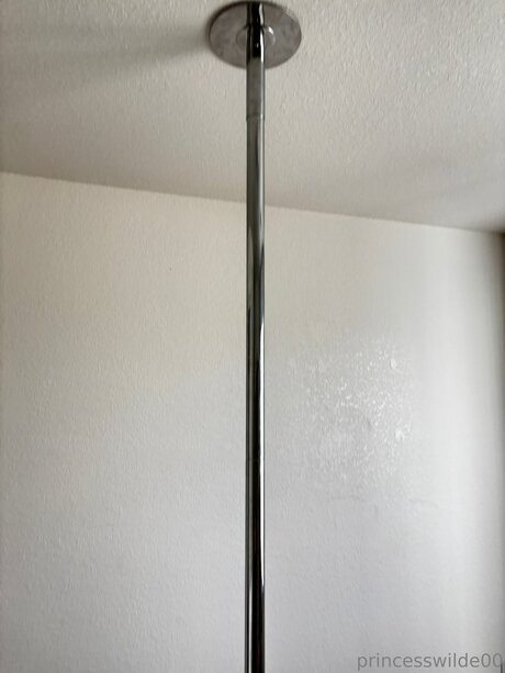 Princessangel27 belle actrice photos