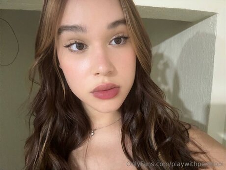 Playwithpenelopi top star des photos