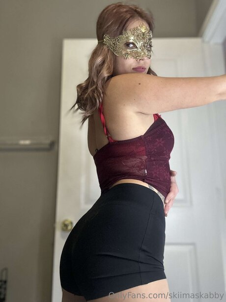 ferme uniquementfans meilleur des photos