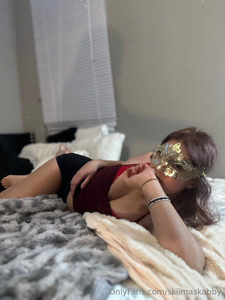 Realabby Fae star pornographique galeries