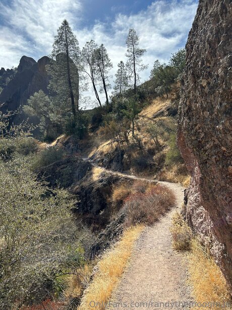 Thatmoonman star du sexe images