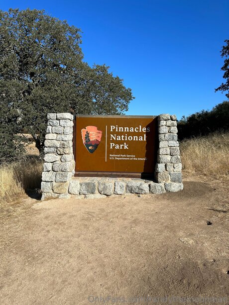 Thatmoonman beau modèle img