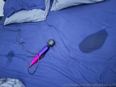 Theuglyduckling22 meilleure star du porno image