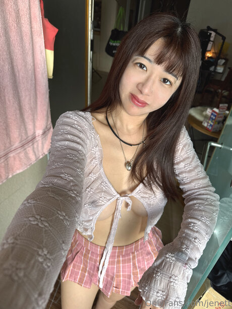 Jenett mannequin galeries