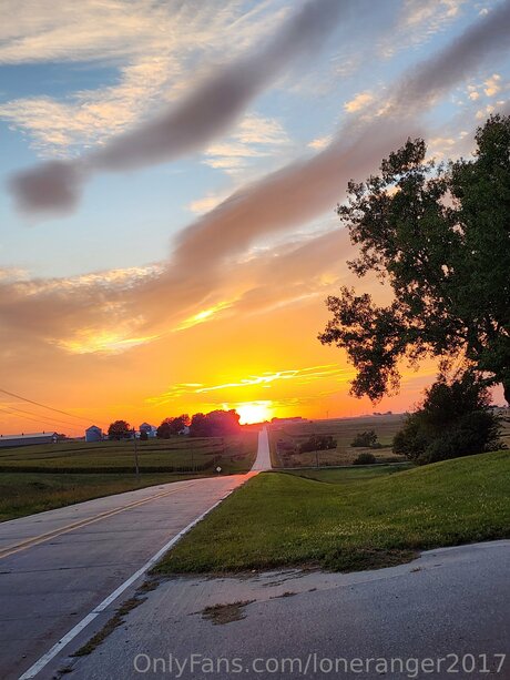 Loneranger2017 star du porno érotique image