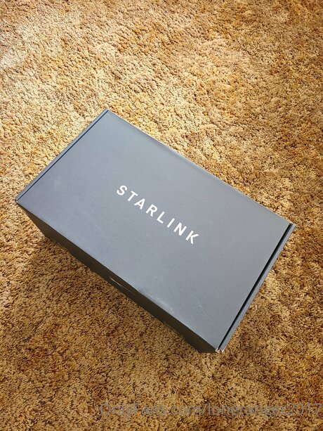 Loneranger2017 haut modèle archive