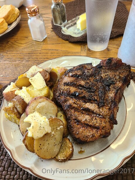 onlyfans populaires et gratuits parfait gratuit image