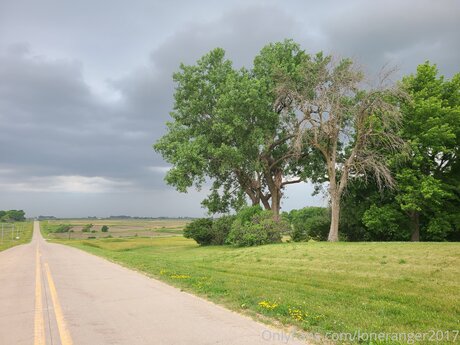 Loneranger2017 actrice sexy archive