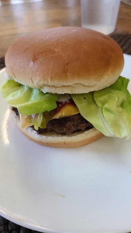 Loneranger2017 modèle hd galeries