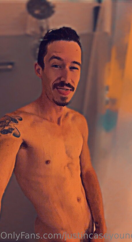 Justincaseyouneedme actrice porno galerie