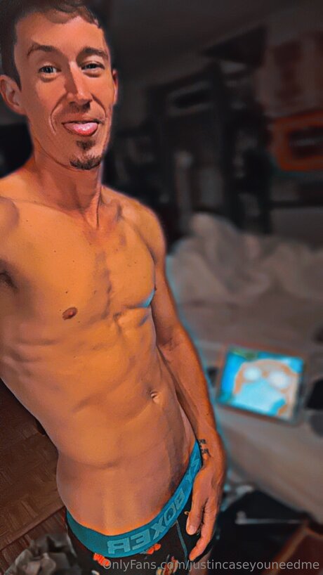 Justincaseyouneedme star du porno de haute qualité archive