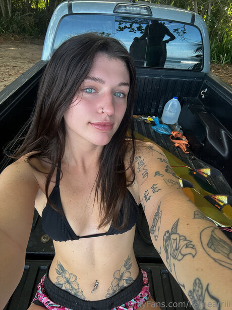 Cornprxncess étoile chaude des photos