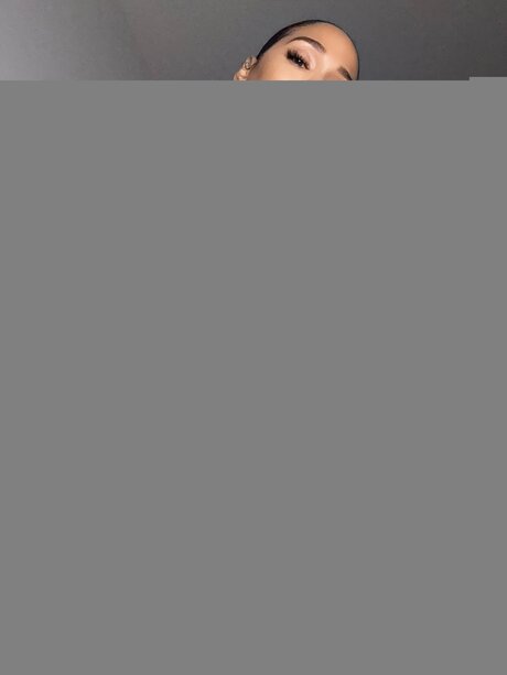 fans asiatiques poilus uniquement assez pornographique galerie