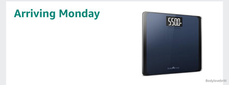 Bodylovebritt2 modèle gratuit archive