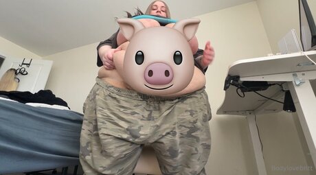 Bodylovebritt2 sexe star archive