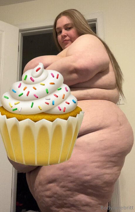 fans sociaux uniquement xxx adulte galerie