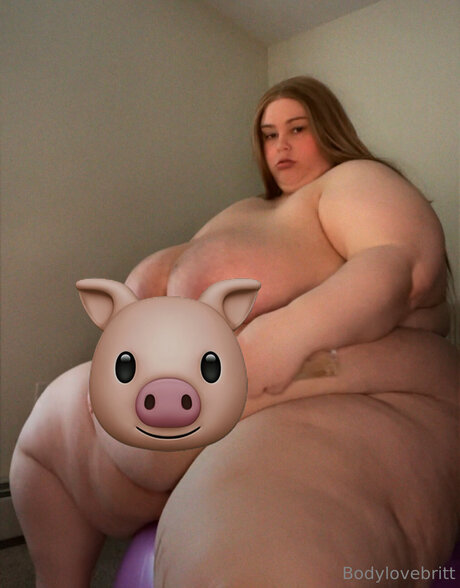 Bodylovebritt2 star du porno chaud des photos
