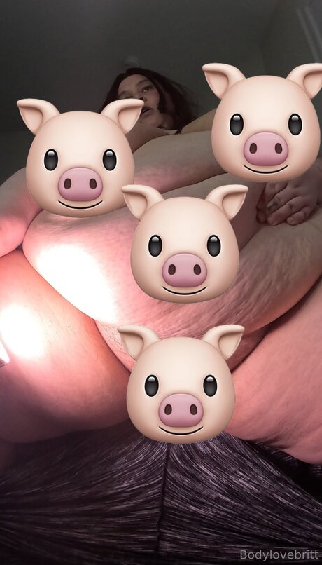 Bodylovebritt2 top star des photos