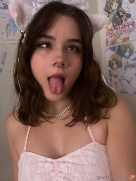 Mikawaifu nus star du porno img