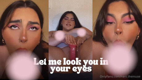 Nani Themuse étoile de haute qualité images