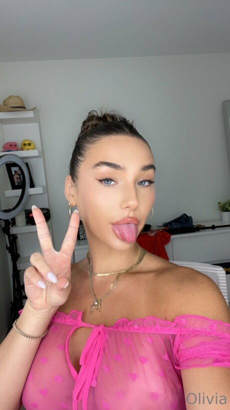 grosse chatte onlyfans art parfait collection