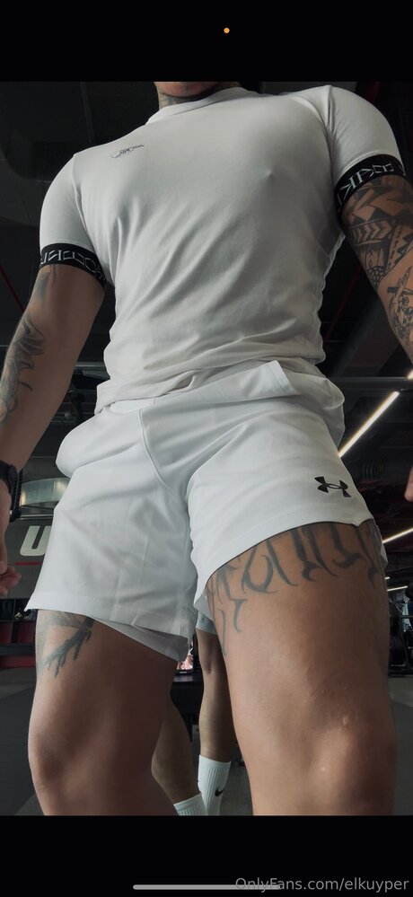 fans de seins et de cul uniquement nue xxx archive