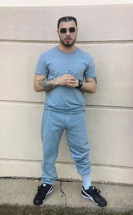 Oneluv05 actrice de nus des photos