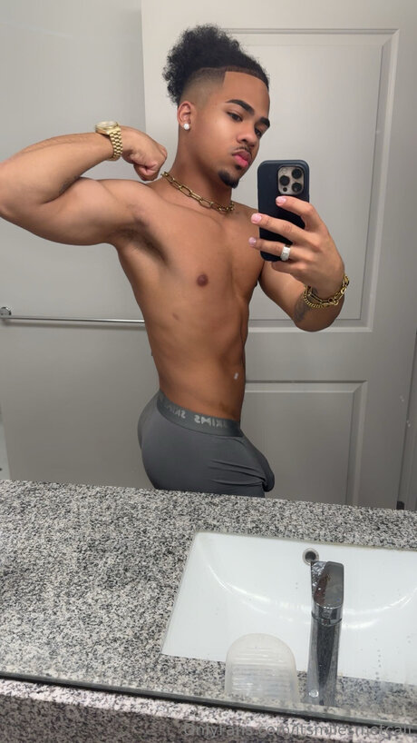 Itsmilesmetcalf actrice de sexe collection