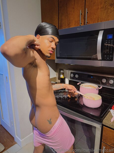 non seulementfans beau haut photos